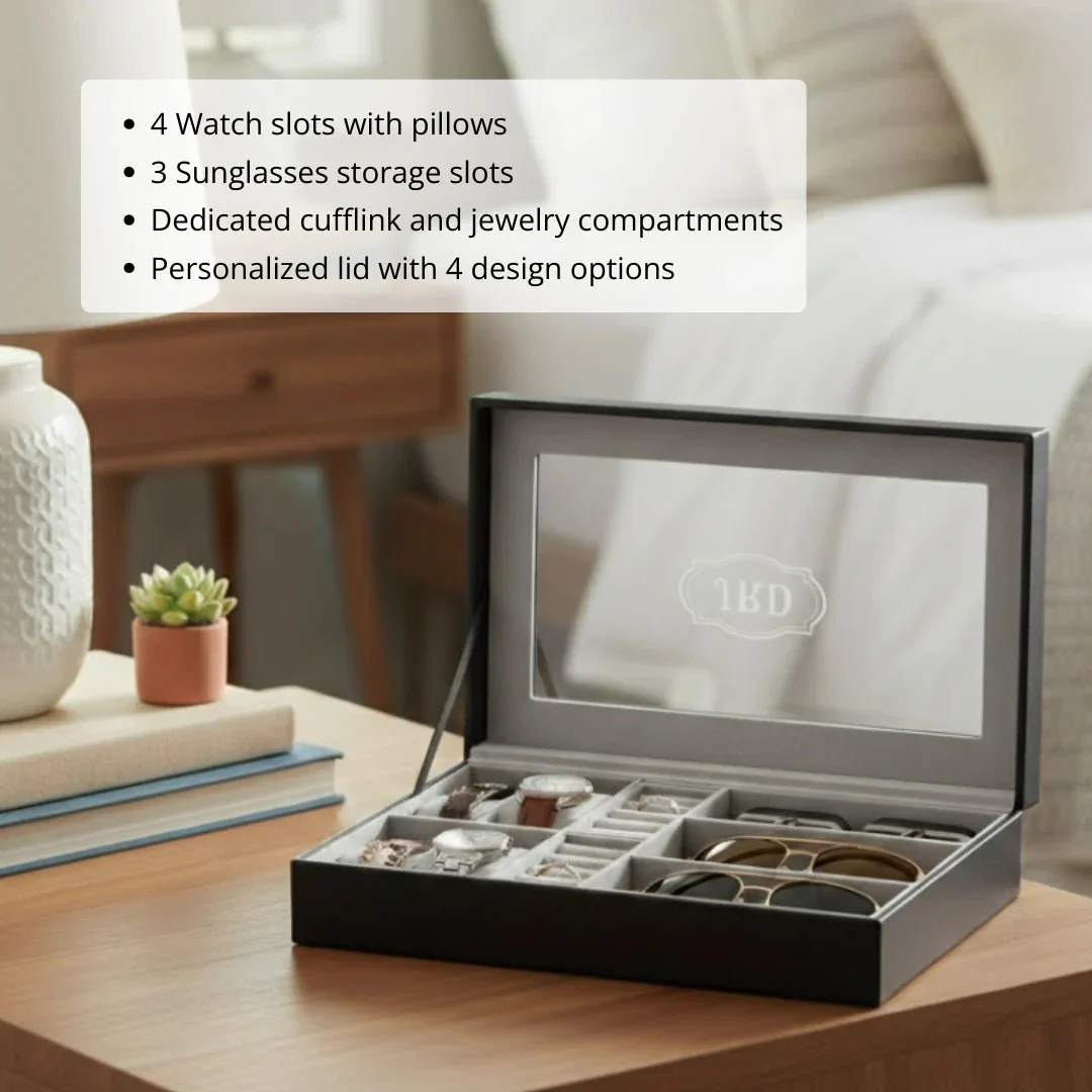 Ultimate Organizer - Image 4