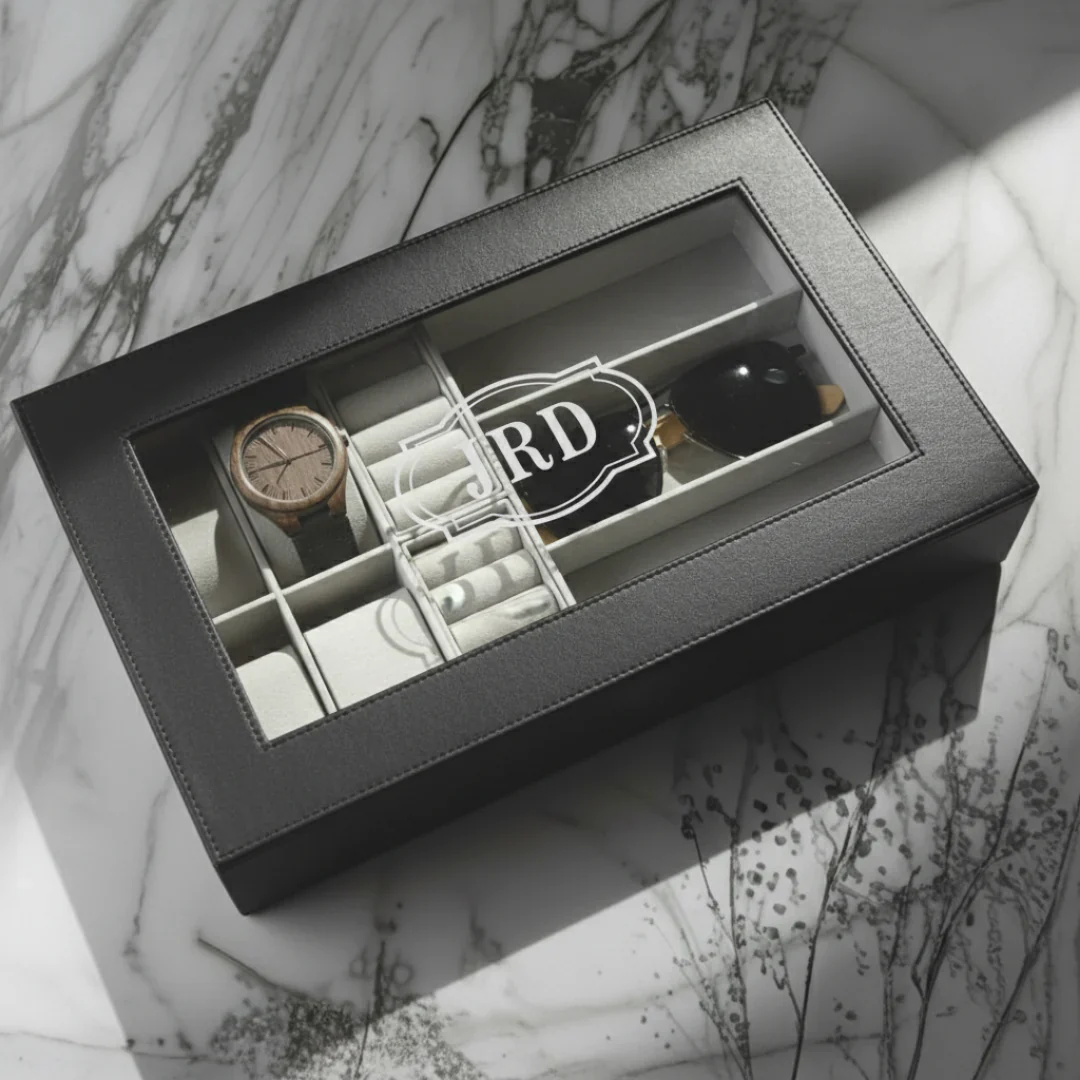 Ultimate Organizer - Image 9