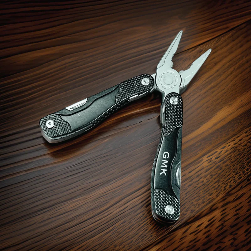 Ultimate Personalized Multi Tool - Image 3