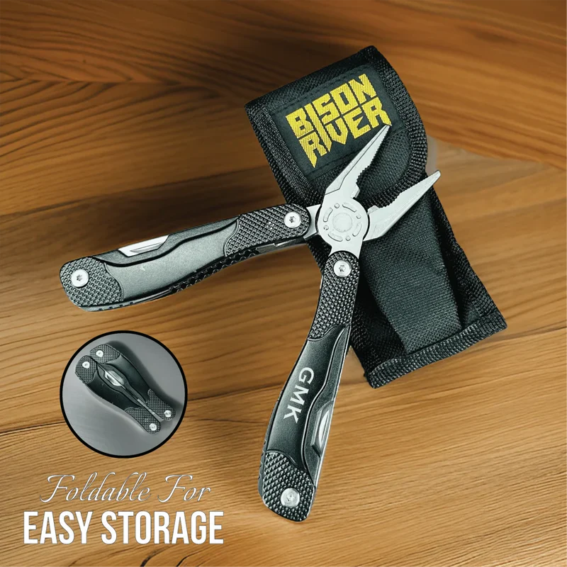 Ultimate Personalized Multi Tool - Image 4