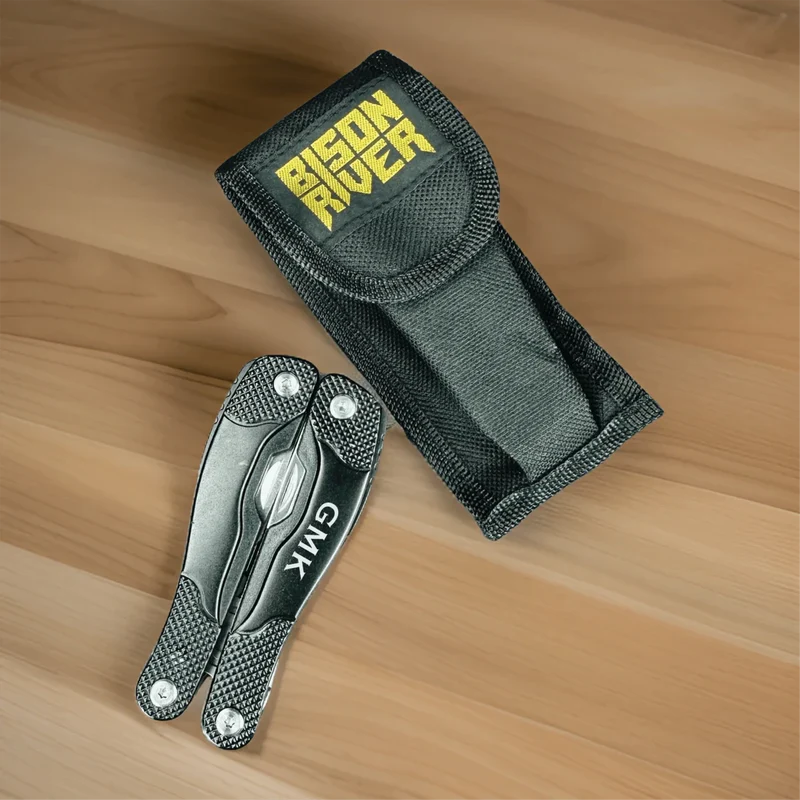 Ultimate Personalized Multi Tool - Image 6