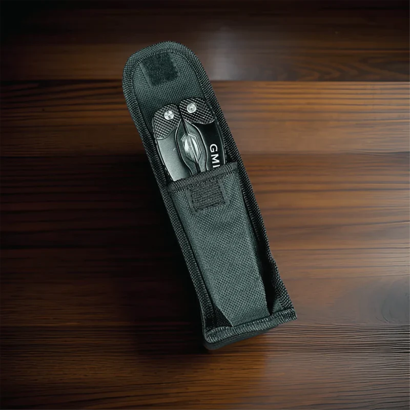 Ultimate Personalized Multi Tool - Image 7