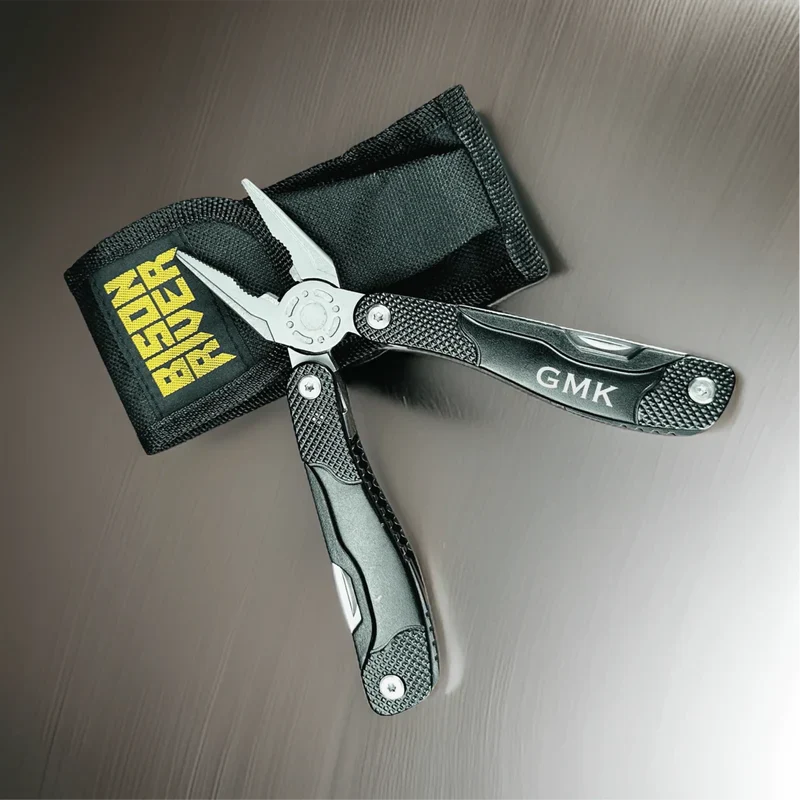 Ultimate Personalized Multi Tool - Image 8