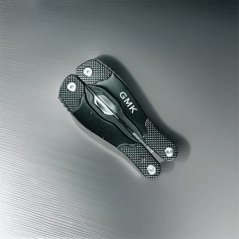 Ultimate Personalized Multi Tool - Image 9