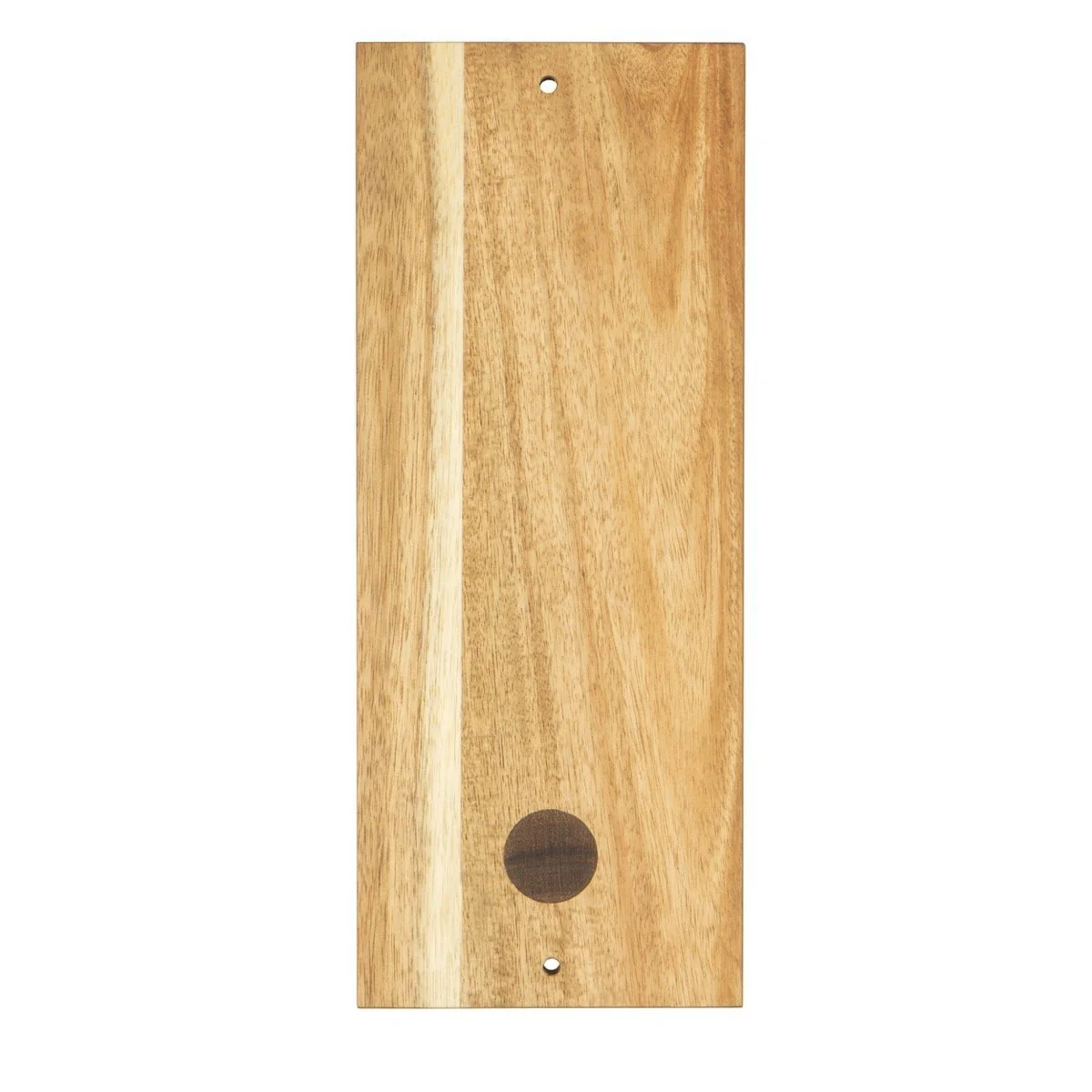 Custom Wall Mounted Bottle Opener - Image 5