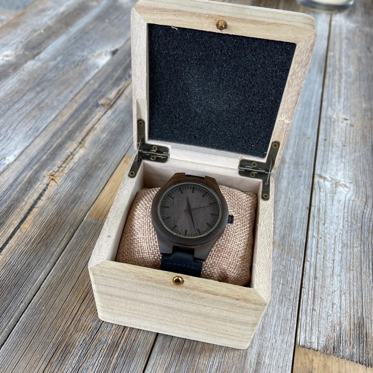 Watch & Learn - Image 10
