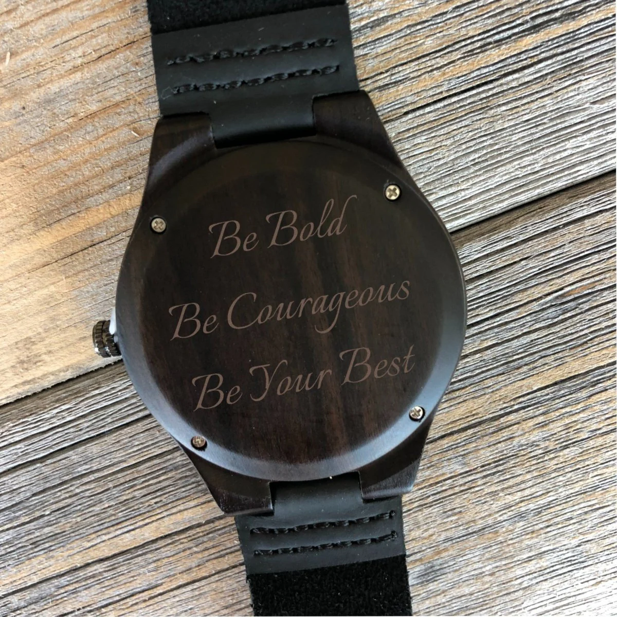 Watch & Learn - Image 15