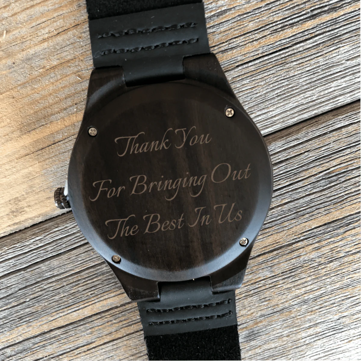 Watch & Learn - Image 16