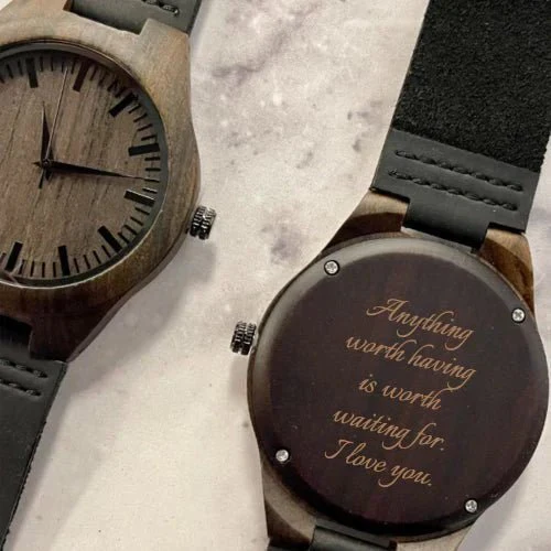 Watch & Learn - Image 18