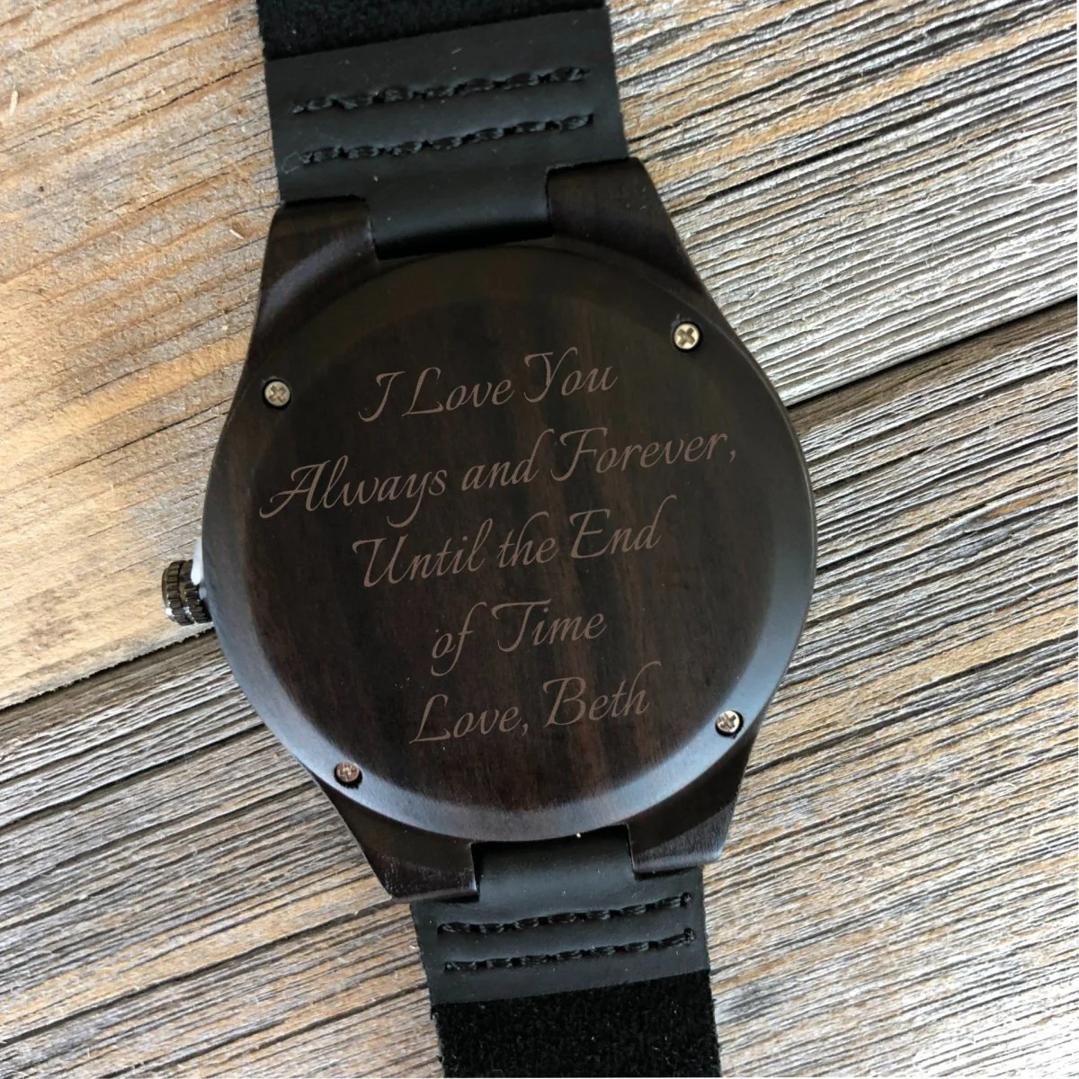 Watch & Learn - Image 20