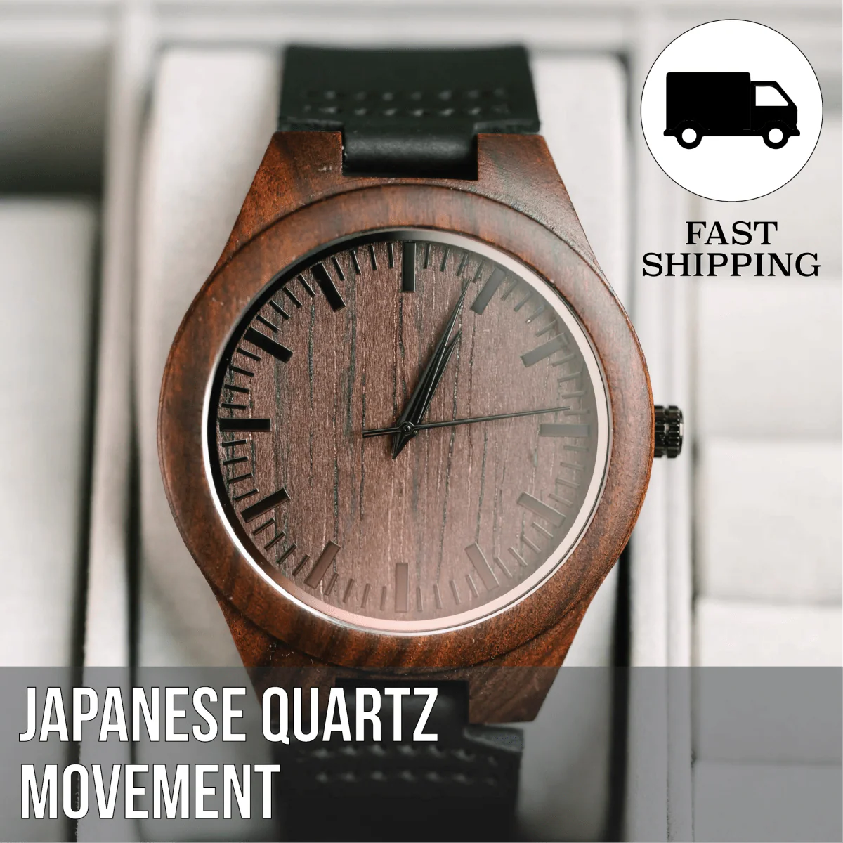 Watch & Learn - Image 5