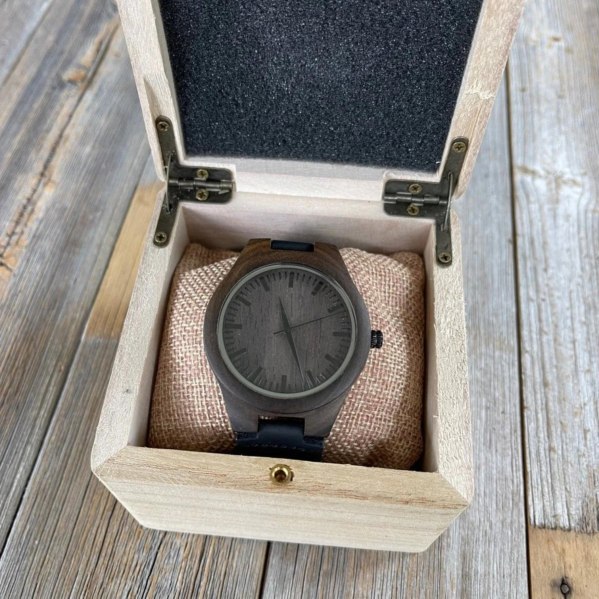 Watch & Learn - Image 7