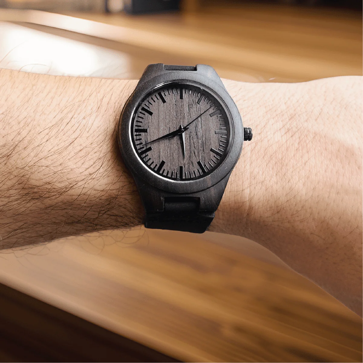 Watch & Learn - Image 8