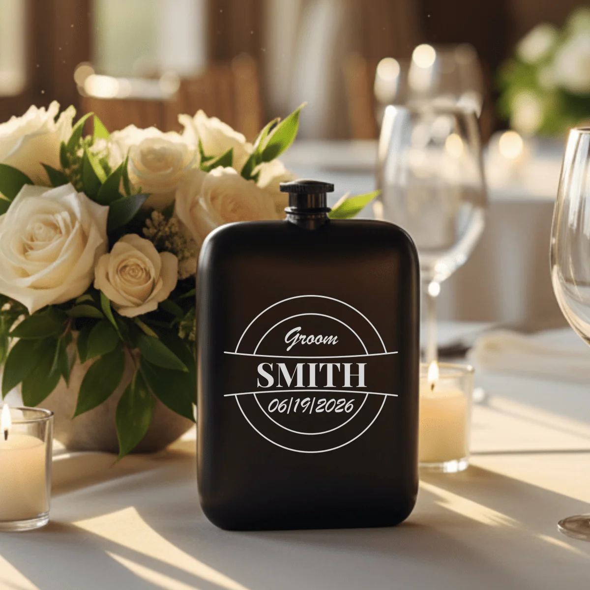 Wedding Party Sidekick - Image 6