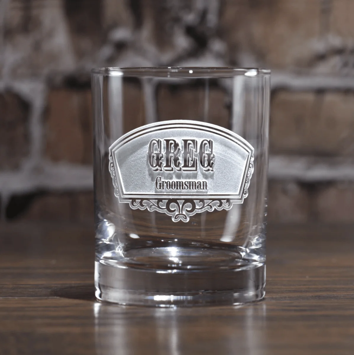 Whiskey Style - Image 2
