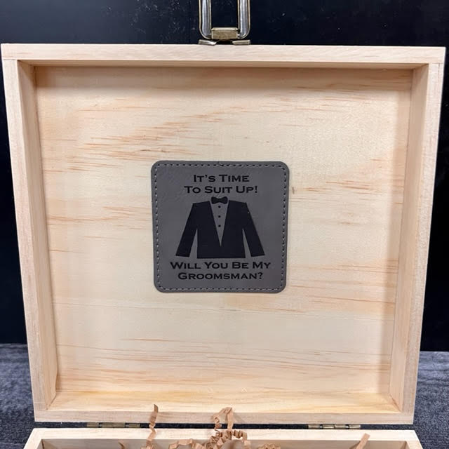 The Wearable Proposal - Image 8