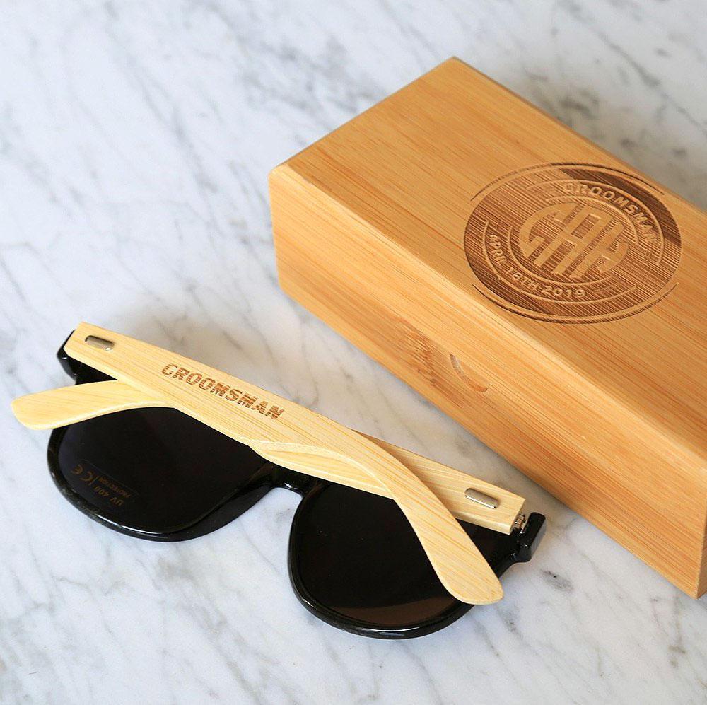 Sunny Day Shades - Image 3