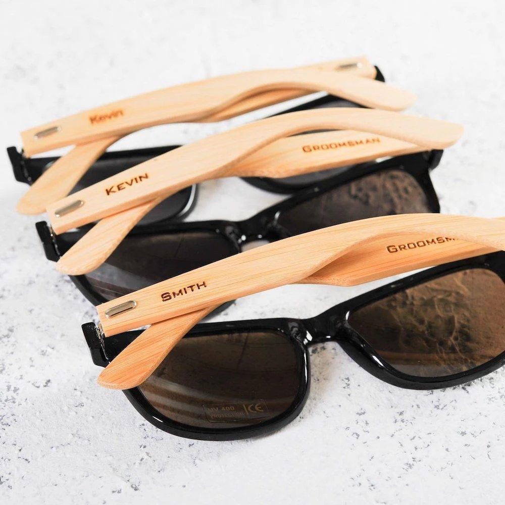 Sunny Day Shades - Image 4