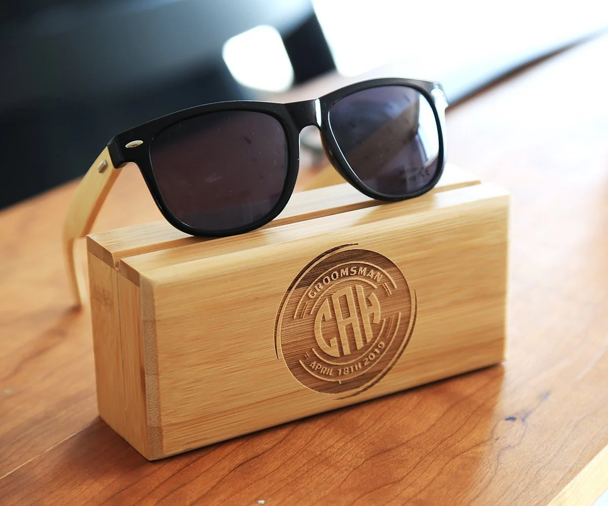 Sunny Day Shades - Image 5