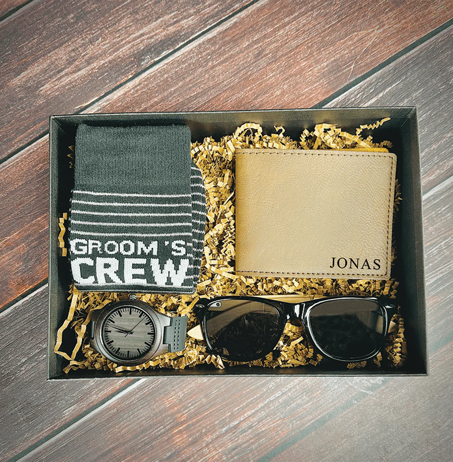 Young Gunner's Box Set - Image 3